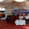 MAJLIS PENYERAHAN PROJEK HUB BAS PADANG BESAR - 16.1.2020